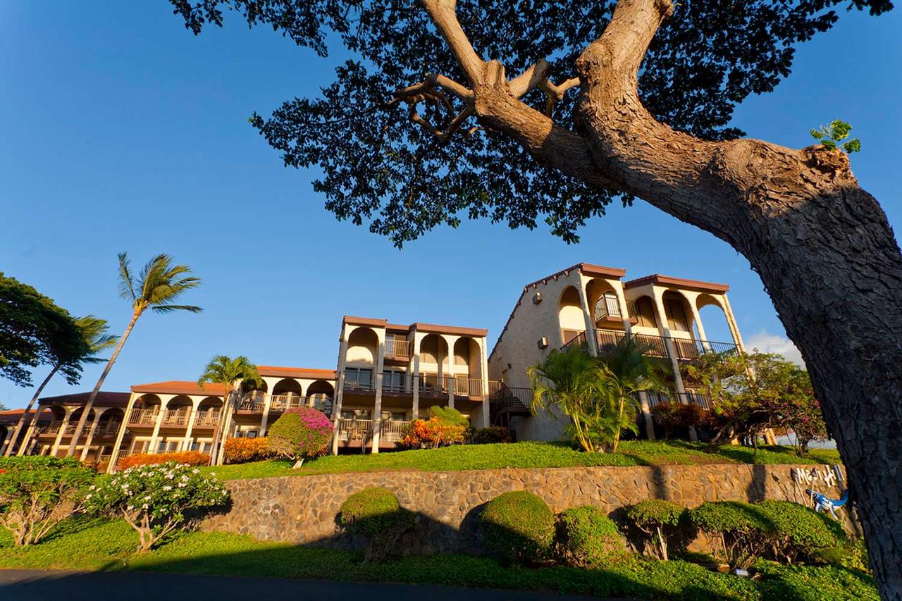 Aston Maui Hill - thumb 33