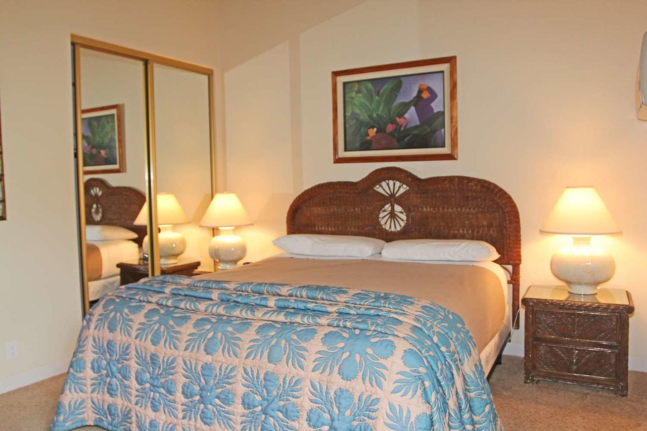 Aston Maui Hill - thumb 39