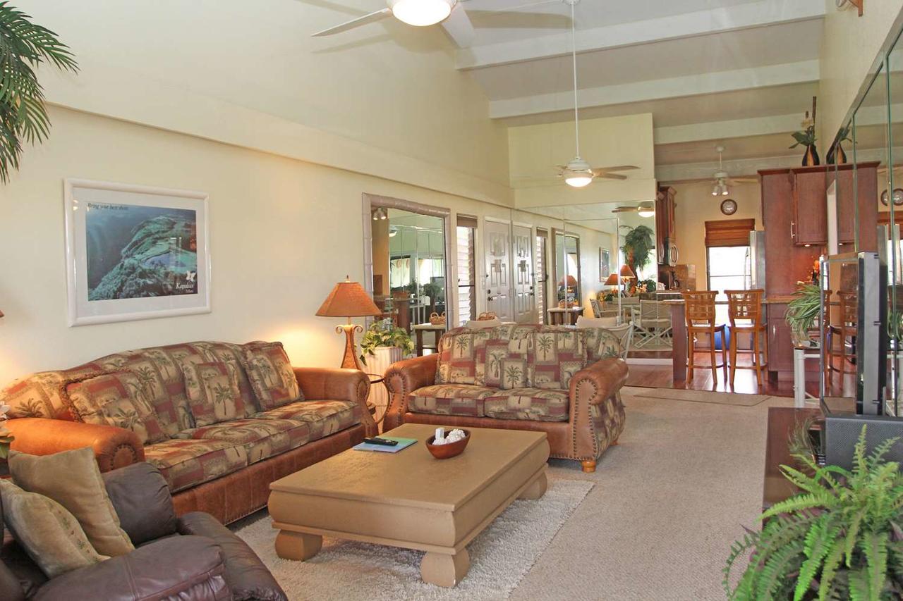 Aston Maui Hill - thumb 38