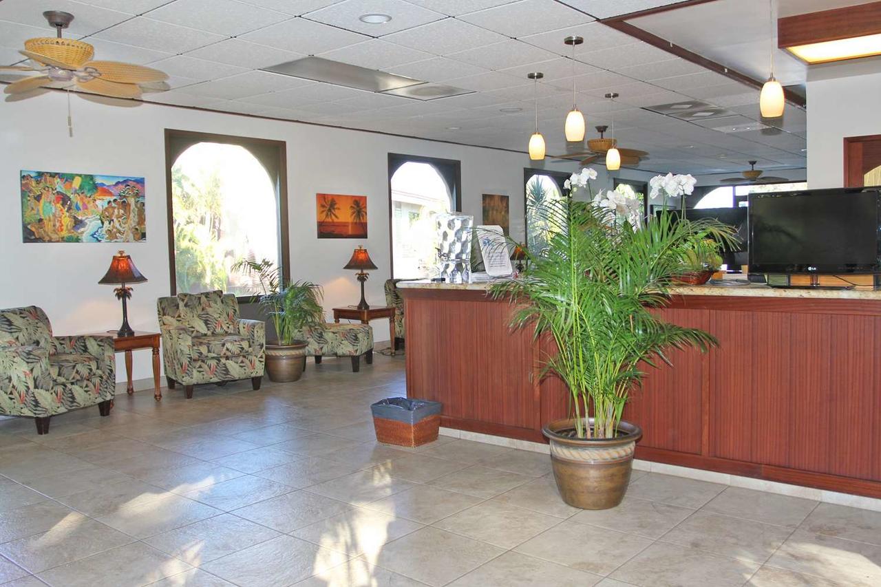 Aston Maui Hill - thumb 13