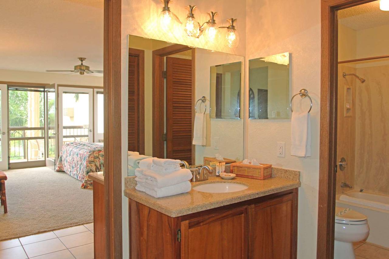 Aston Maui Hill - thumb 23