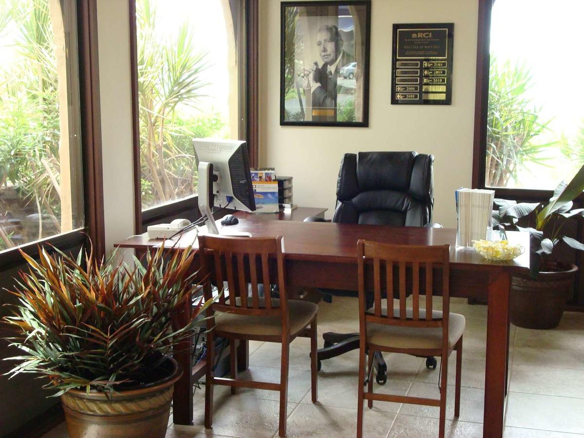 Aston Maui Hill - thumb 12