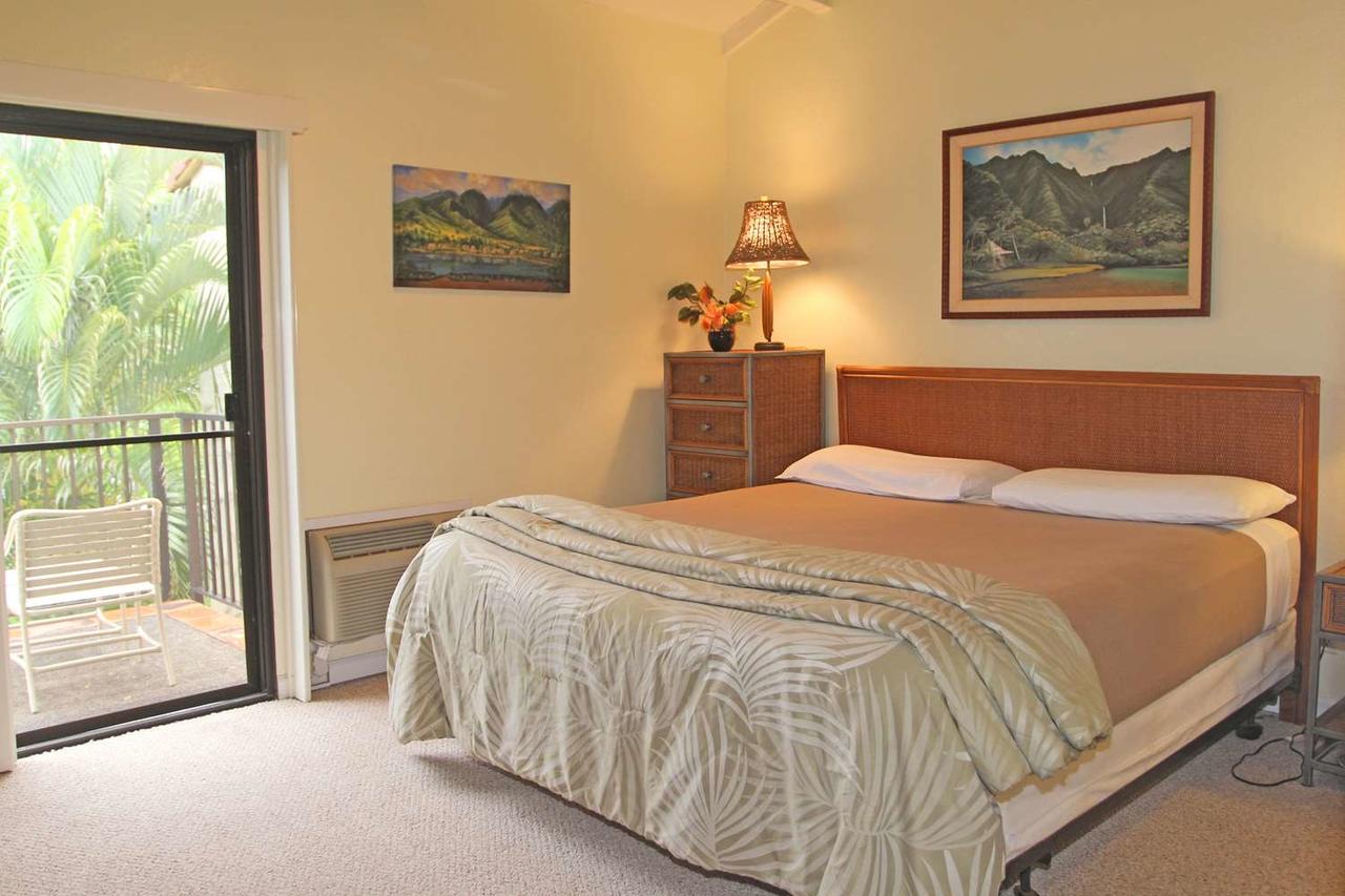 Aston Maui Hill - thumb 24