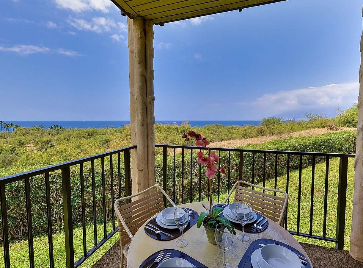 Aston Maui Hill - thumb 19