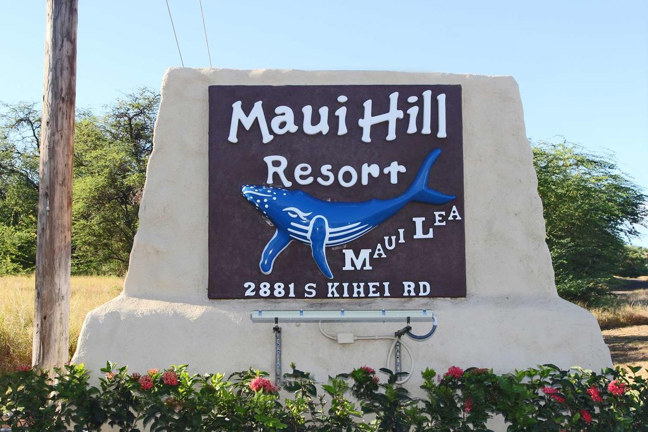 Aston Maui Hill - thumb 8