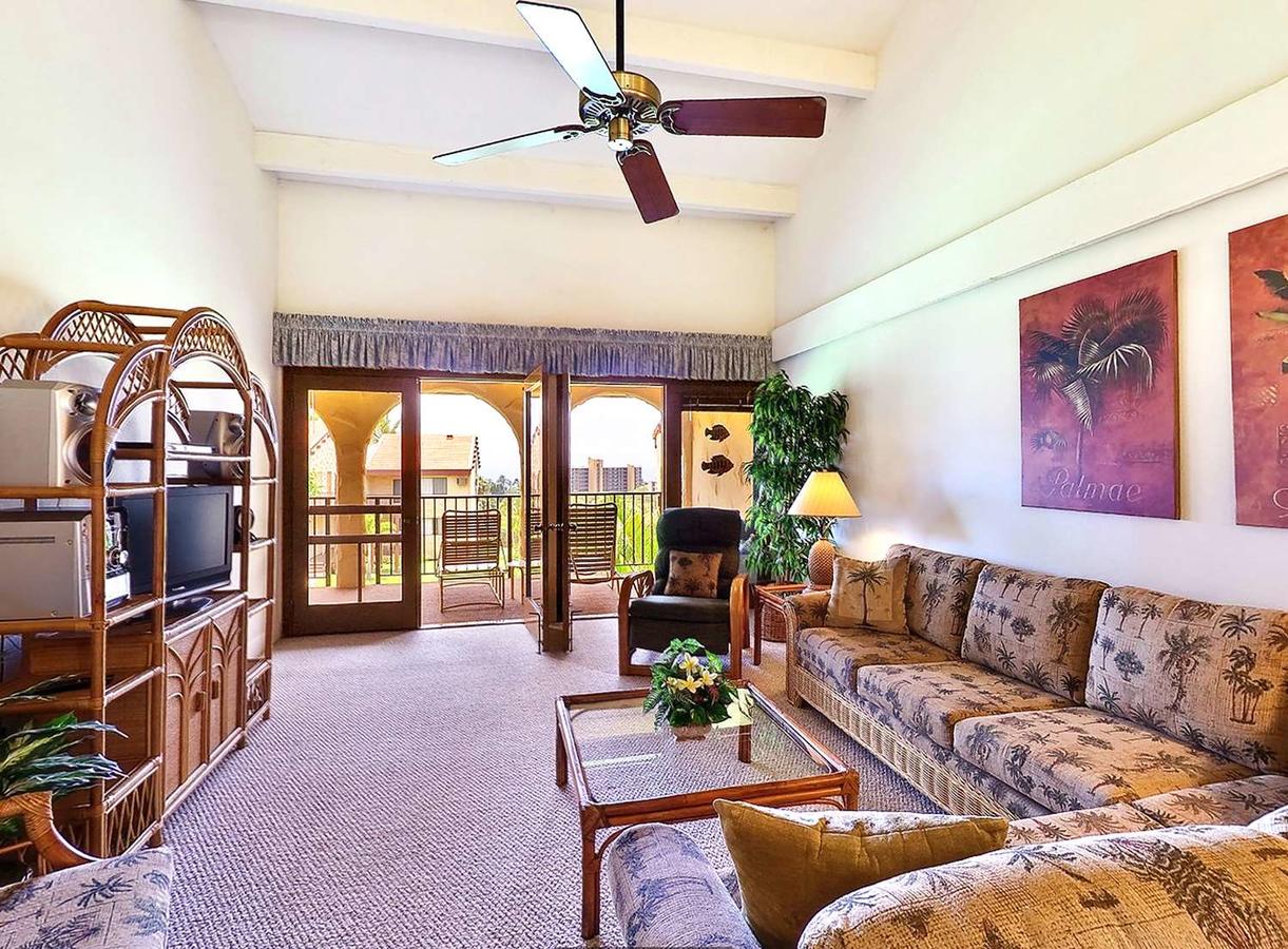 Aston Maui Hill - thumb 28