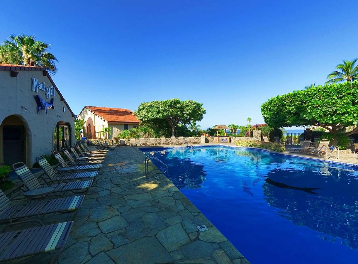 Aston Maui Hill - thumb 35