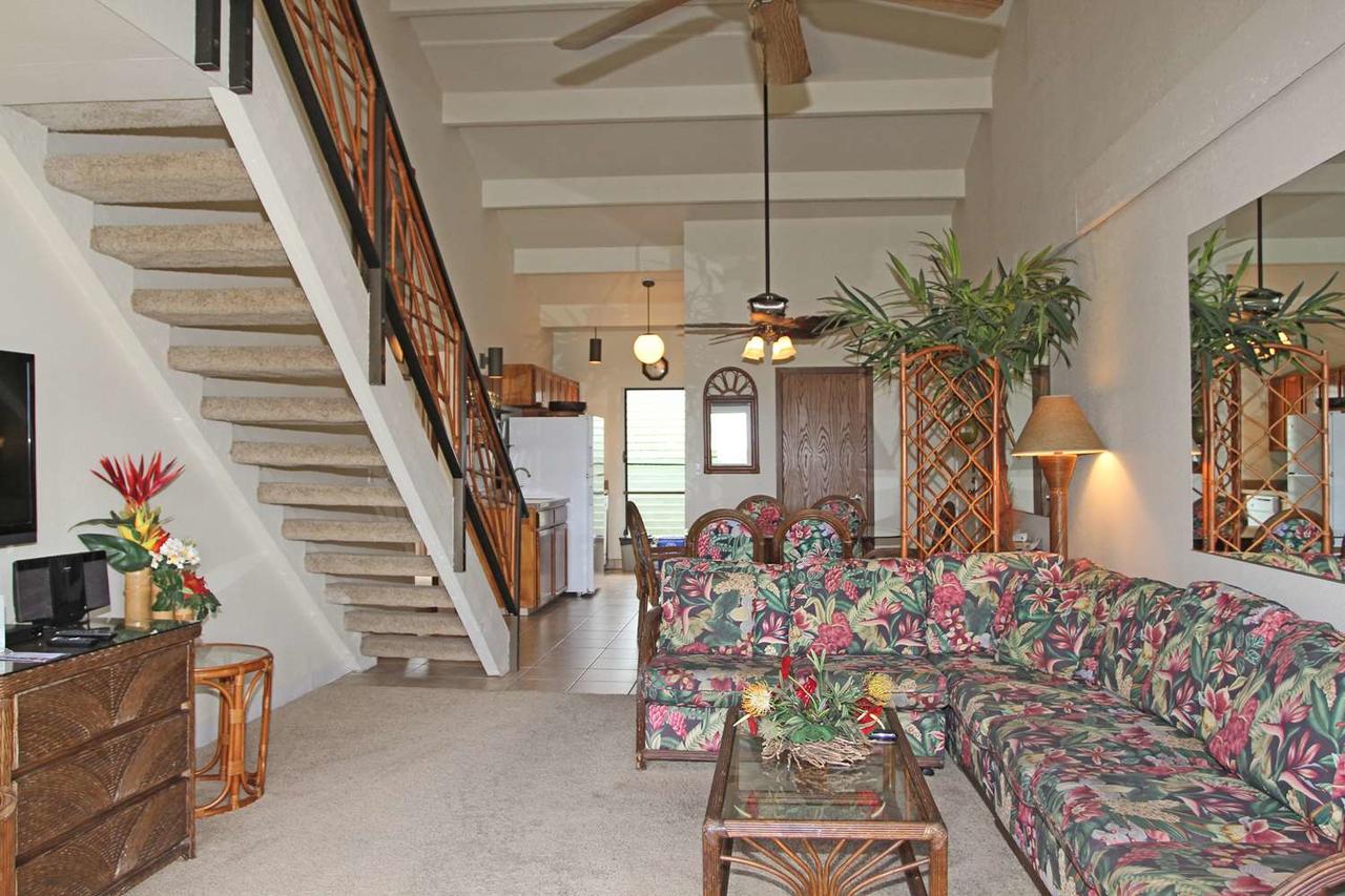 Aston Maui Hill - thumb 25