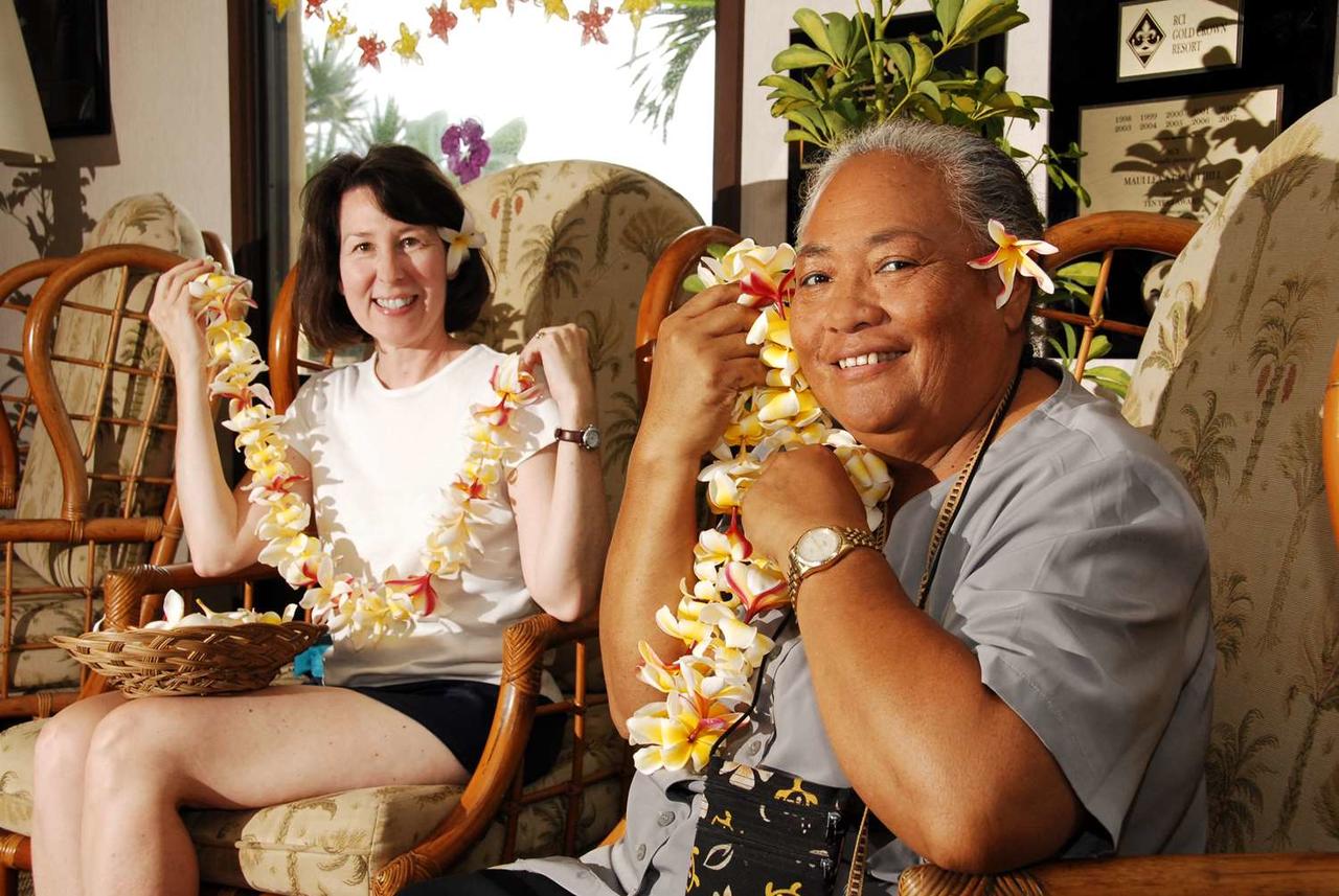 Aston Maui Hill - thumb 36