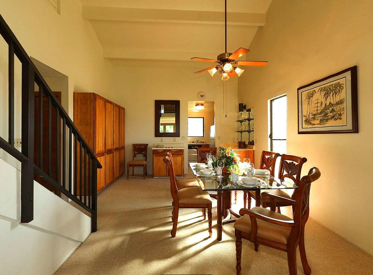 Aston Maui Hill - thumb 22