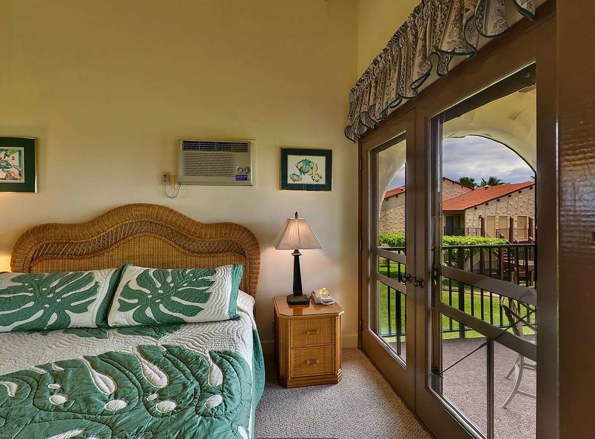 Aston Maui Hill - thumb 20