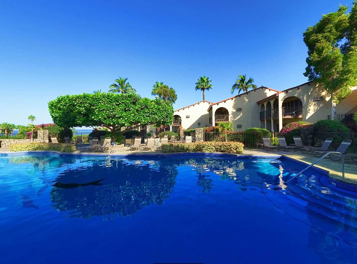 Aston Maui Hill - thumb 0