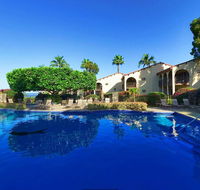 Aston Maui Hill - Accommodation Seattle