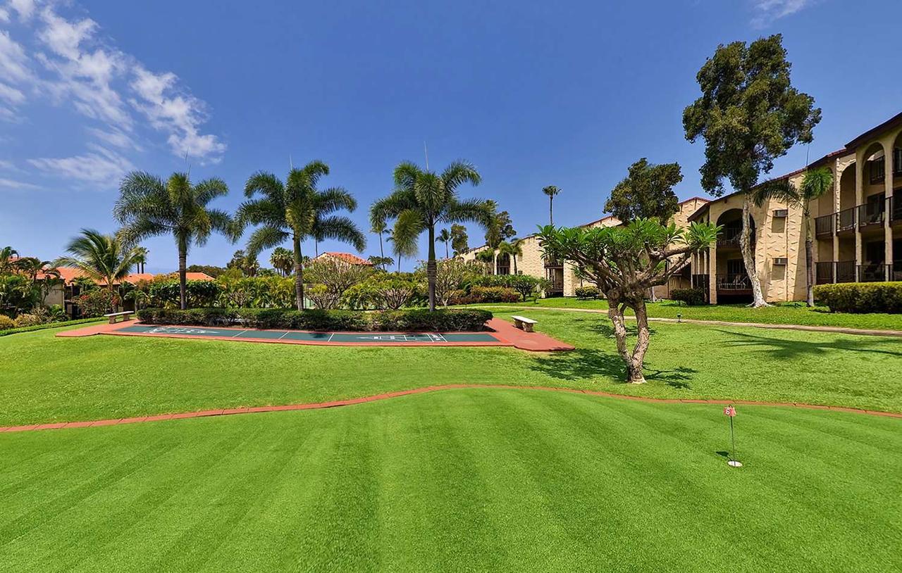 Aston Maui Hill - thumb 30