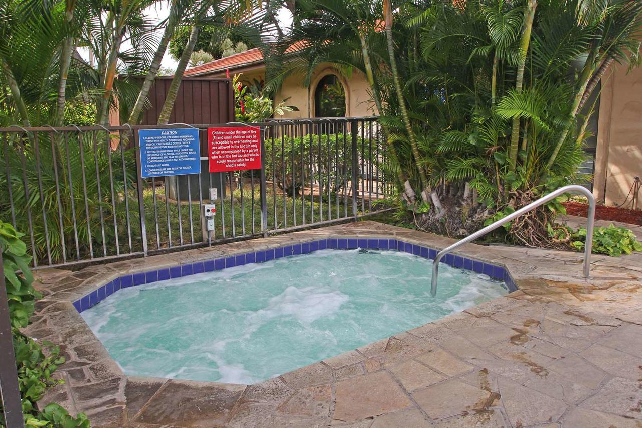 Aston Maui Hill - thumb 16