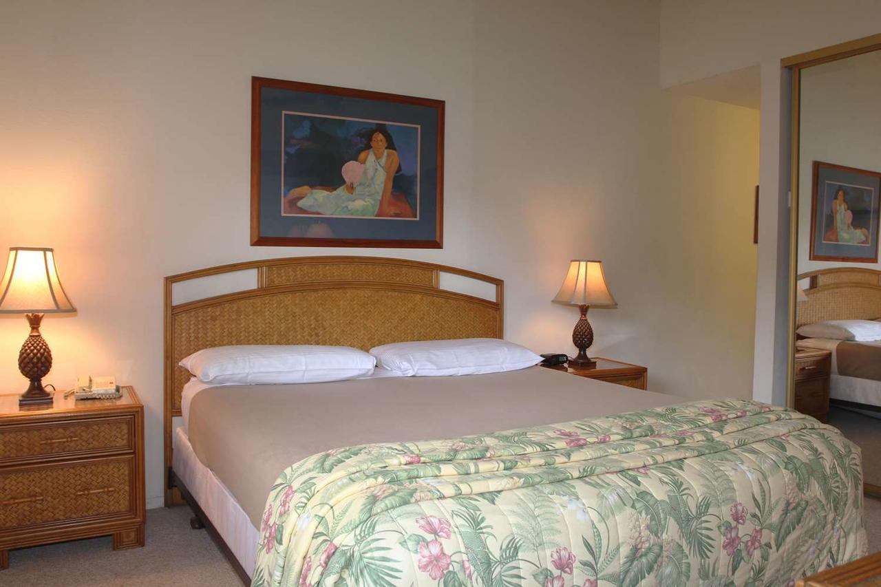 Aston Maui Hill - thumb 37