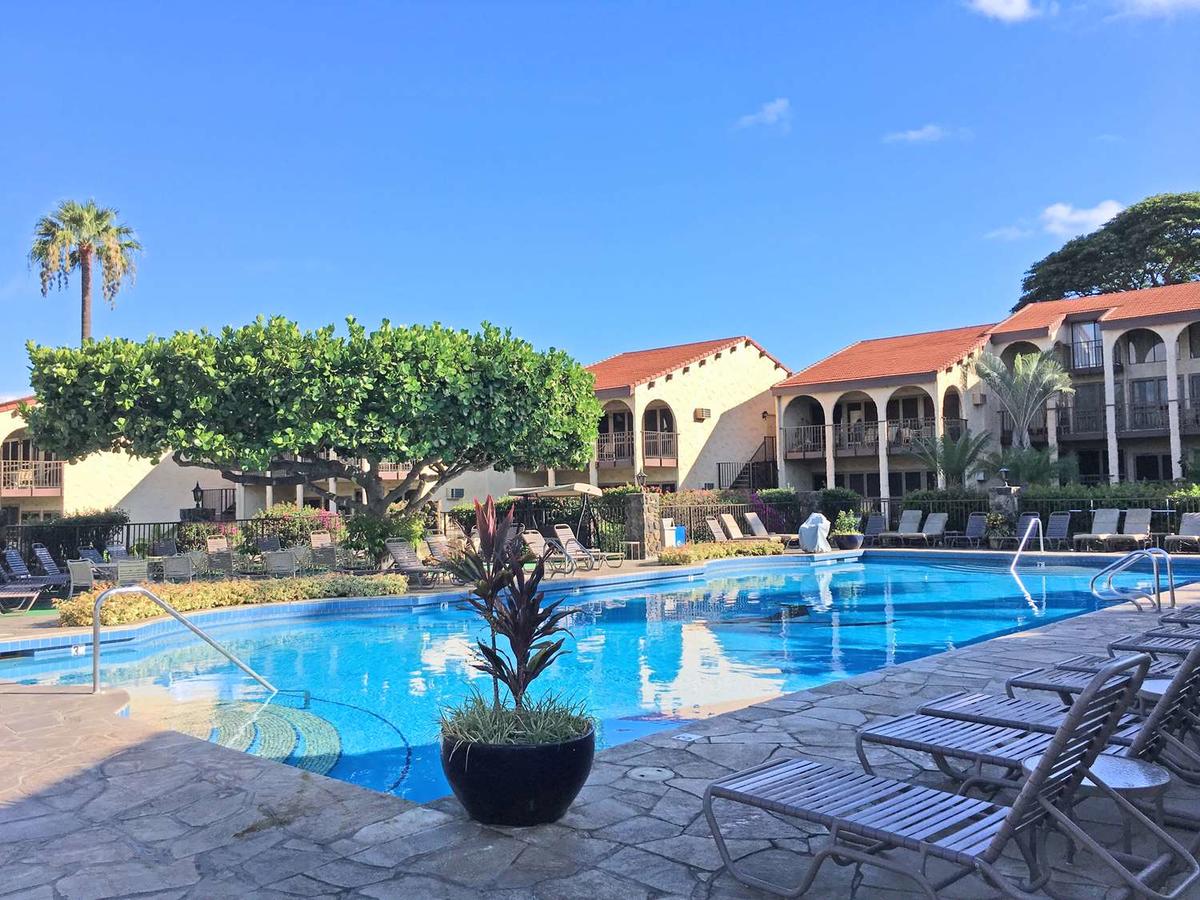 Aston Maui Hill - thumb 4