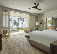Four Seasons Resort Oahu at Ko Olina - Accommodation Seattle