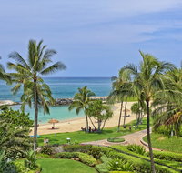 Beach Villas at Ko Olina by Ola Properties - Accommodation Seattle