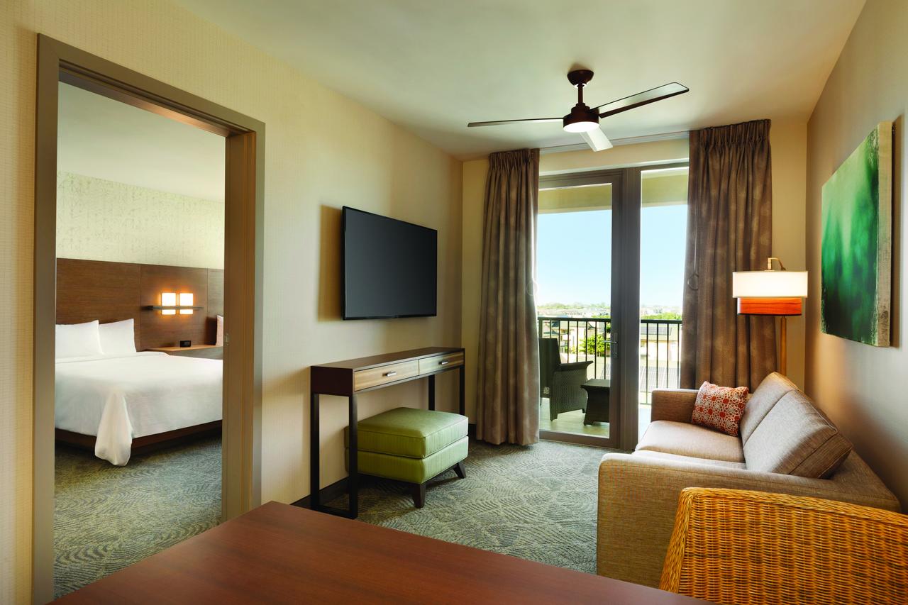 Embassy Suites By Hilton Oahu Kapolei - FREE Breakfast - thumb 27