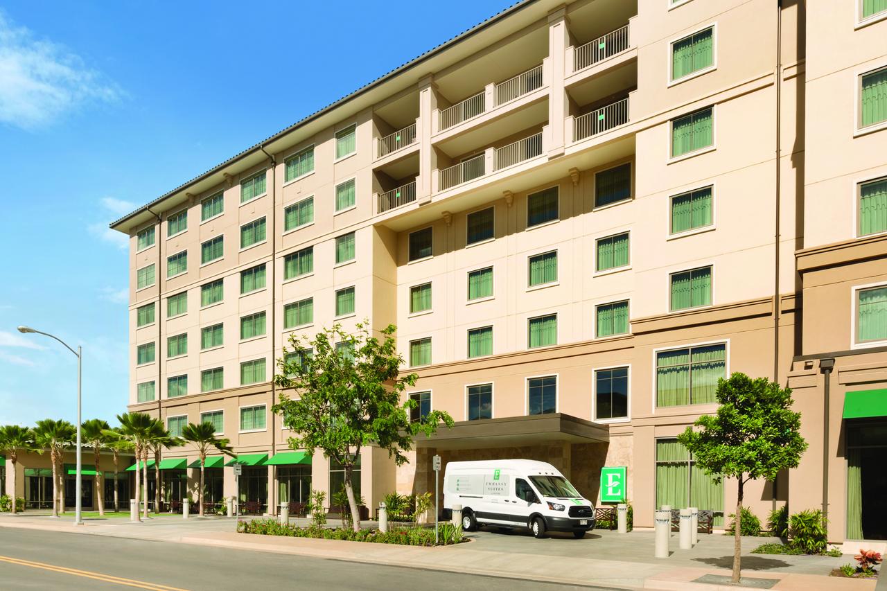 Embassy Suites By Hilton Oahu Kapolei - FREE Breakfast - thumb 18