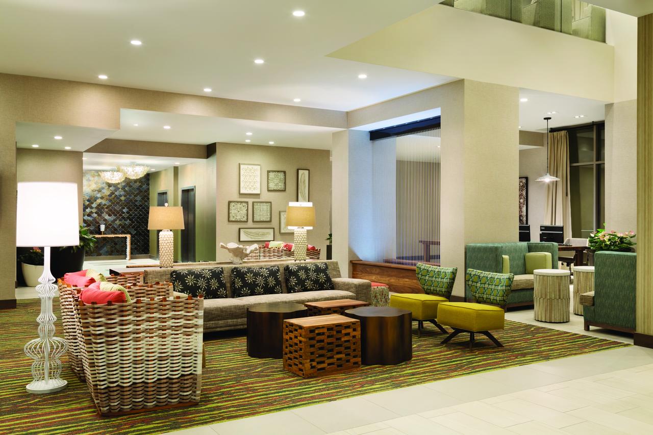 Embassy Suites By Hilton Oahu Kapolei - FREE Breakfast - thumb 25