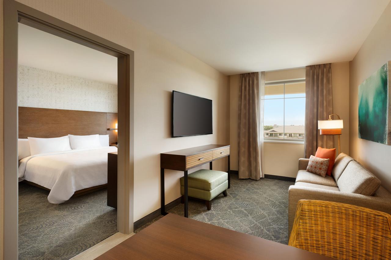 Embassy Suites By Hilton Oahu Kapolei - FREE Breakfast - thumb 41