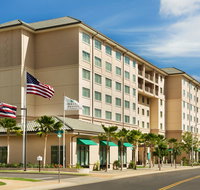 Embassy Suites By Hilton Oahu Kapolei - FREE Breakfast - Accommodation Seattle