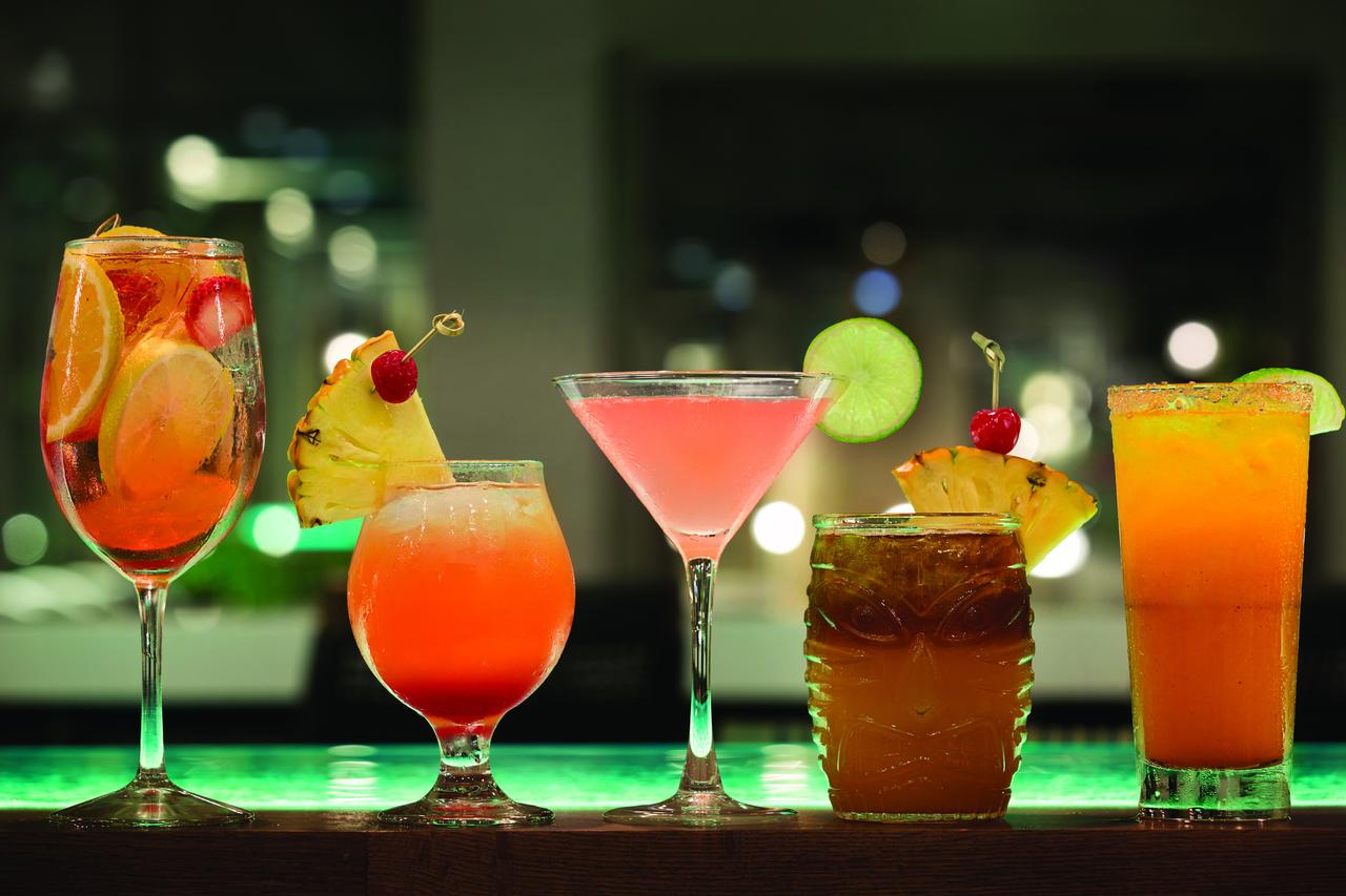 Embassy Suites By Hilton Oahu Kapolei - FREE Breakfast - thumb 12