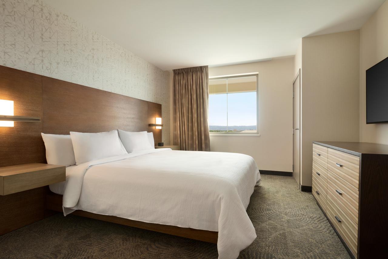 Embassy Suites By Hilton Oahu Kapolei - FREE Breakfast - thumb 43