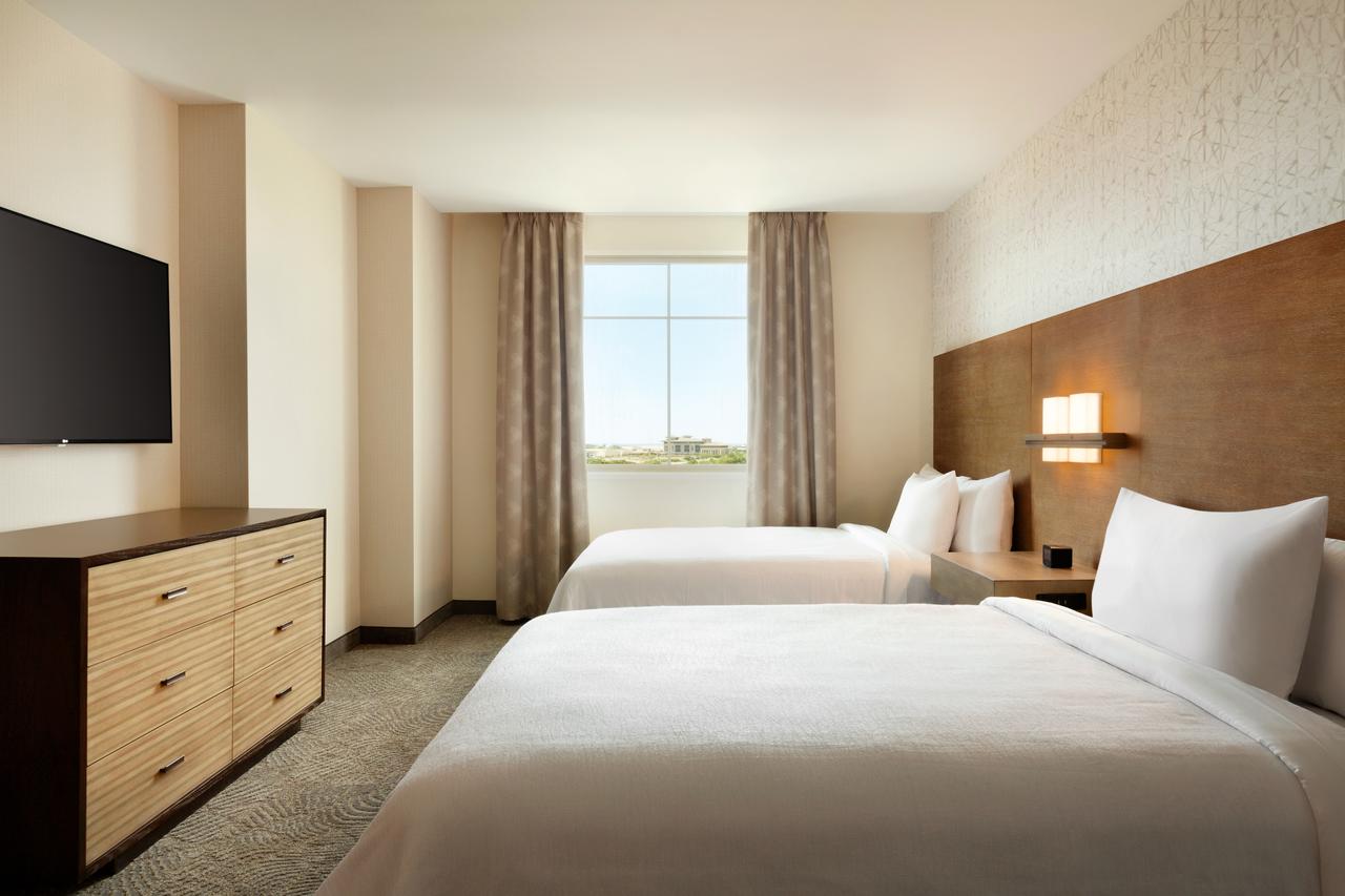 Embassy Suites By Hilton Oahu Kapolei - FREE Breakfast - thumb 40