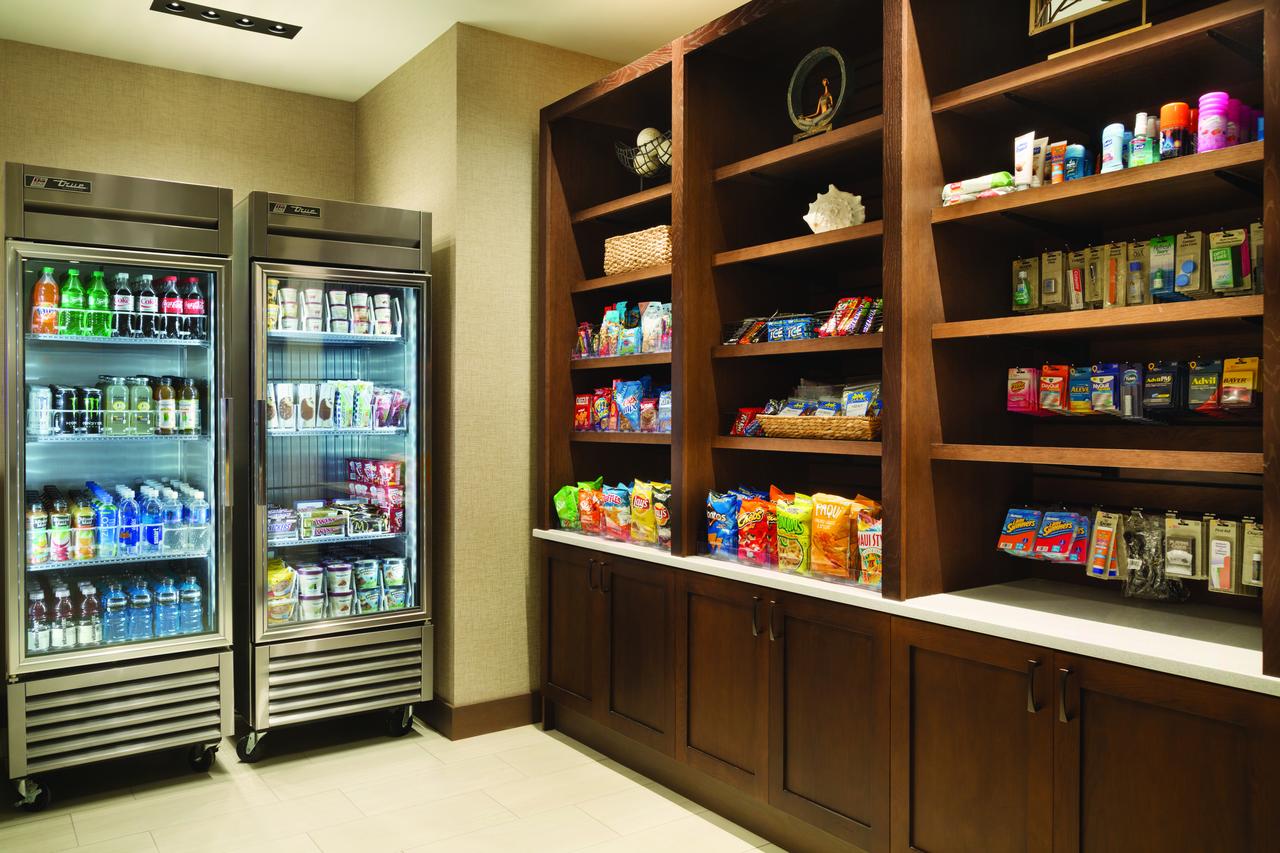 Embassy Suites By Hilton Oahu Kapolei - FREE Breakfast - thumb 7