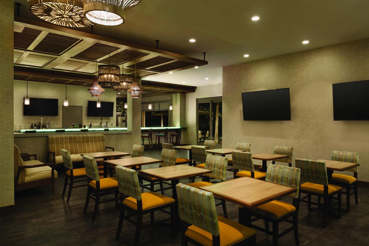 Embassy Suites By Hilton Oahu Kapolei - FREE Breakfast - thumb 8