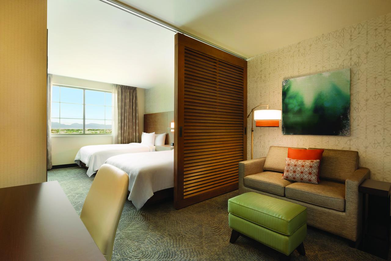 Embassy Suites By Hilton Oahu Kapolei - FREE Breakfast - thumb 34