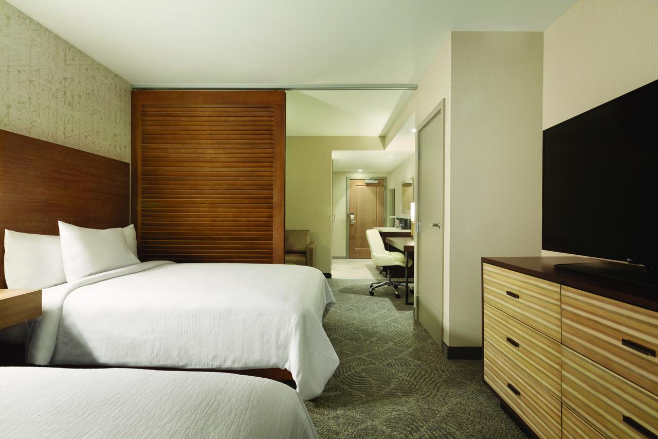 Embassy Suites By Hilton Oahu Kapolei - FREE Breakfast - thumb 33