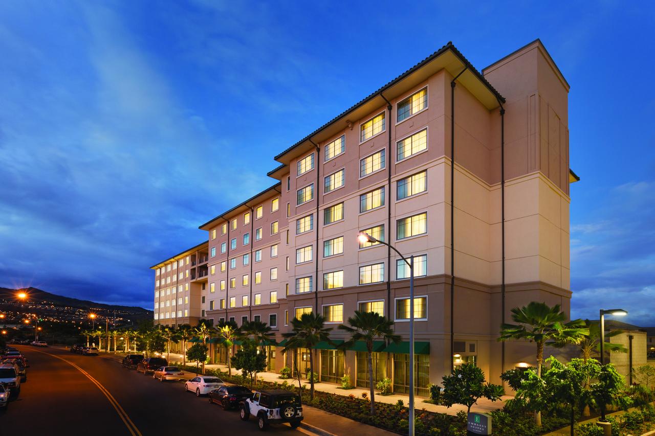 Embassy Suites By Hilton Oahu Kapolei - FREE Breakfast - thumb 17