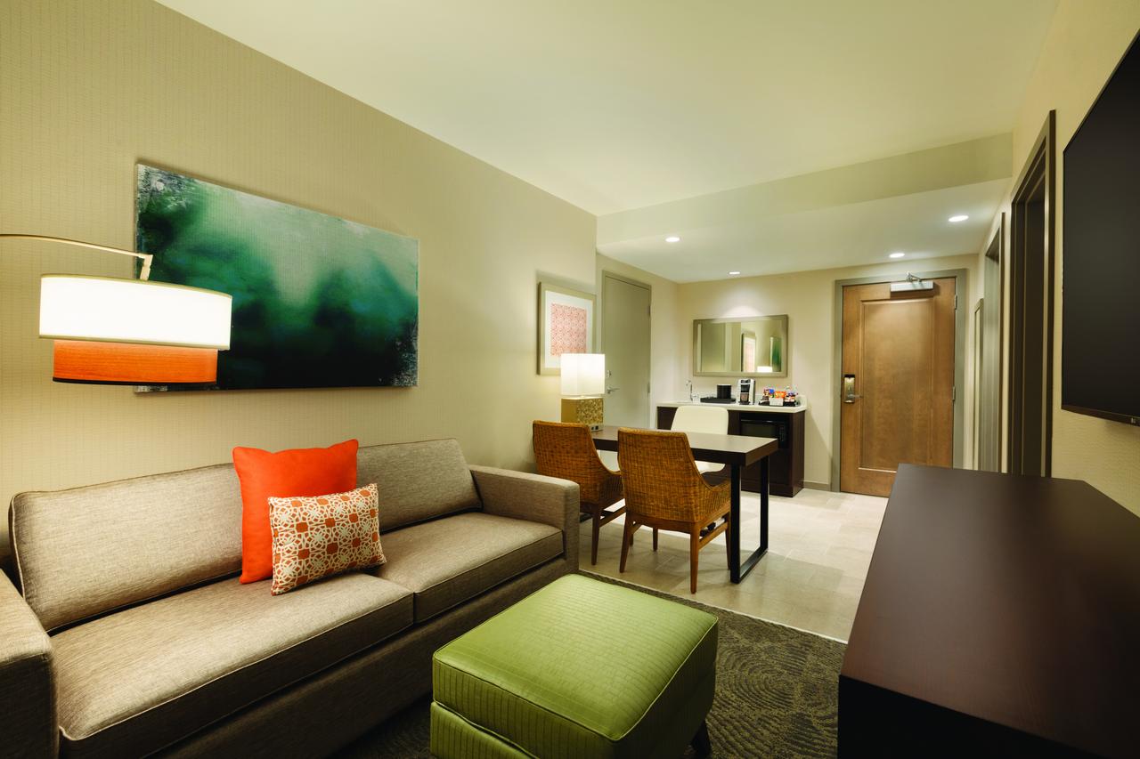 Embassy Suites By Hilton Oahu Kapolei - FREE Breakfast - thumb 35