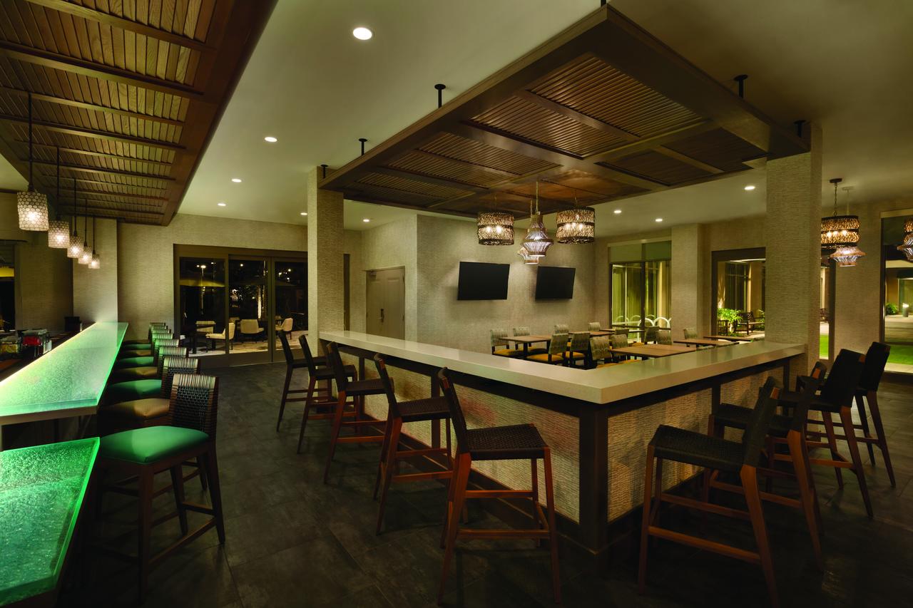 Embassy Suites By Hilton Oahu Kapolei - FREE Breakfast - thumb 9