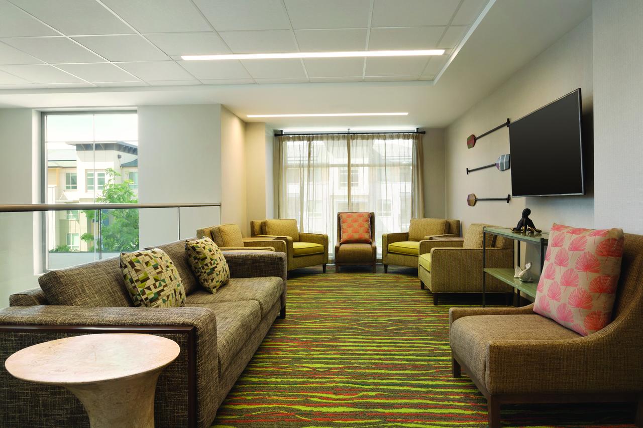 Embassy Suites By Hilton Oahu Kapolei - FREE Breakfast - thumb 5