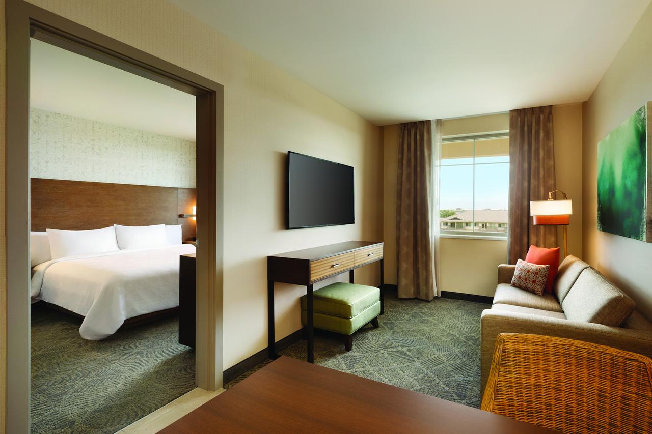 Embassy Suites By Hilton Oahu Kapolei - FREE Breakfast - thumb 37