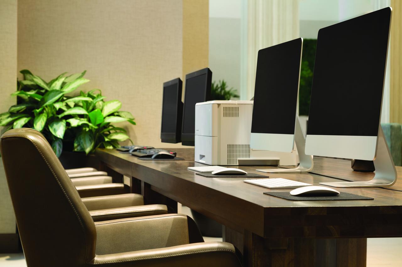 Embassy Suites By Hilton Oahu Kapolei - FREE Breakfast - thumb 22