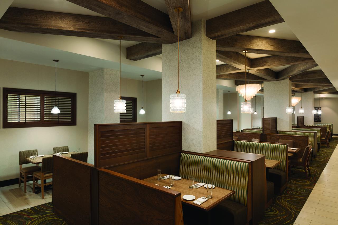 Embassy Suites By Hilton Oahu Kapolei - FREE Breakfast - thumb 2