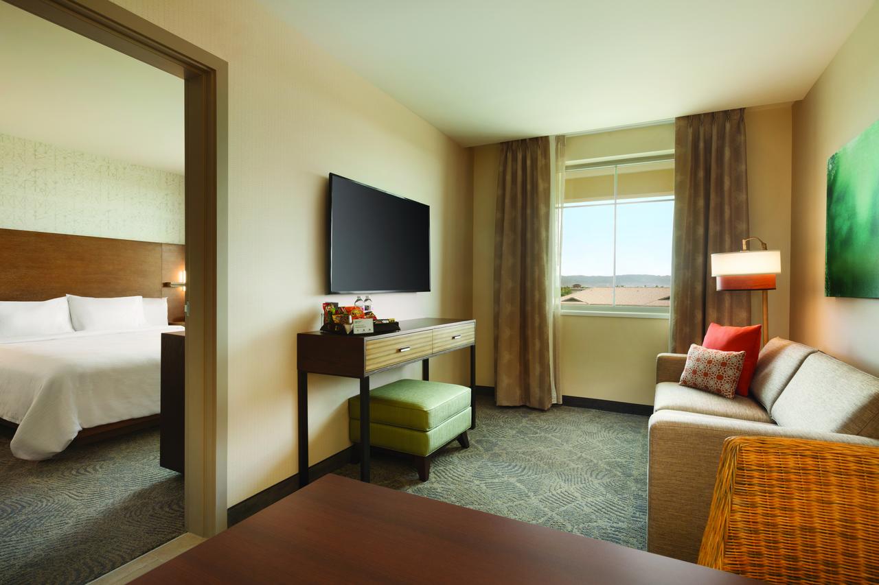 Embassy Suites By Hilton Oahu Kapolei - FREE Breakfast - thumb 36