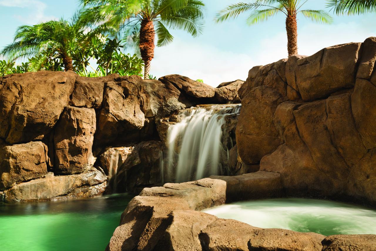 Embassy Suites By Hilton Oahu Kapolei - FREE Breakfast - thumb 3