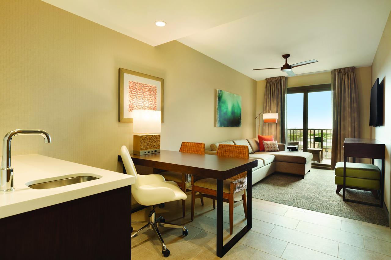 Embassy Suites By Hilton Oahu Kapolei - FREE Breakfast - thumb 29