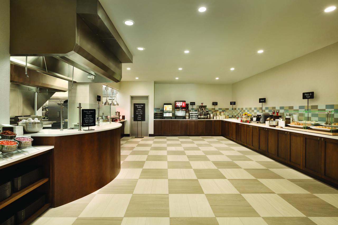 Embassy Suites By Hilton Oahu Kapolei - FREE Breakfast - thumb 24