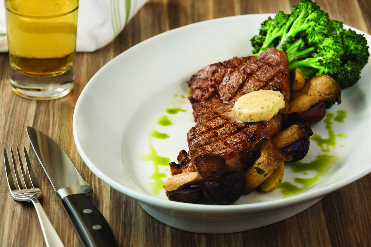 Embassy Suites By Hilton Oahu Kapolei - FREE Breakfast - thumb 13