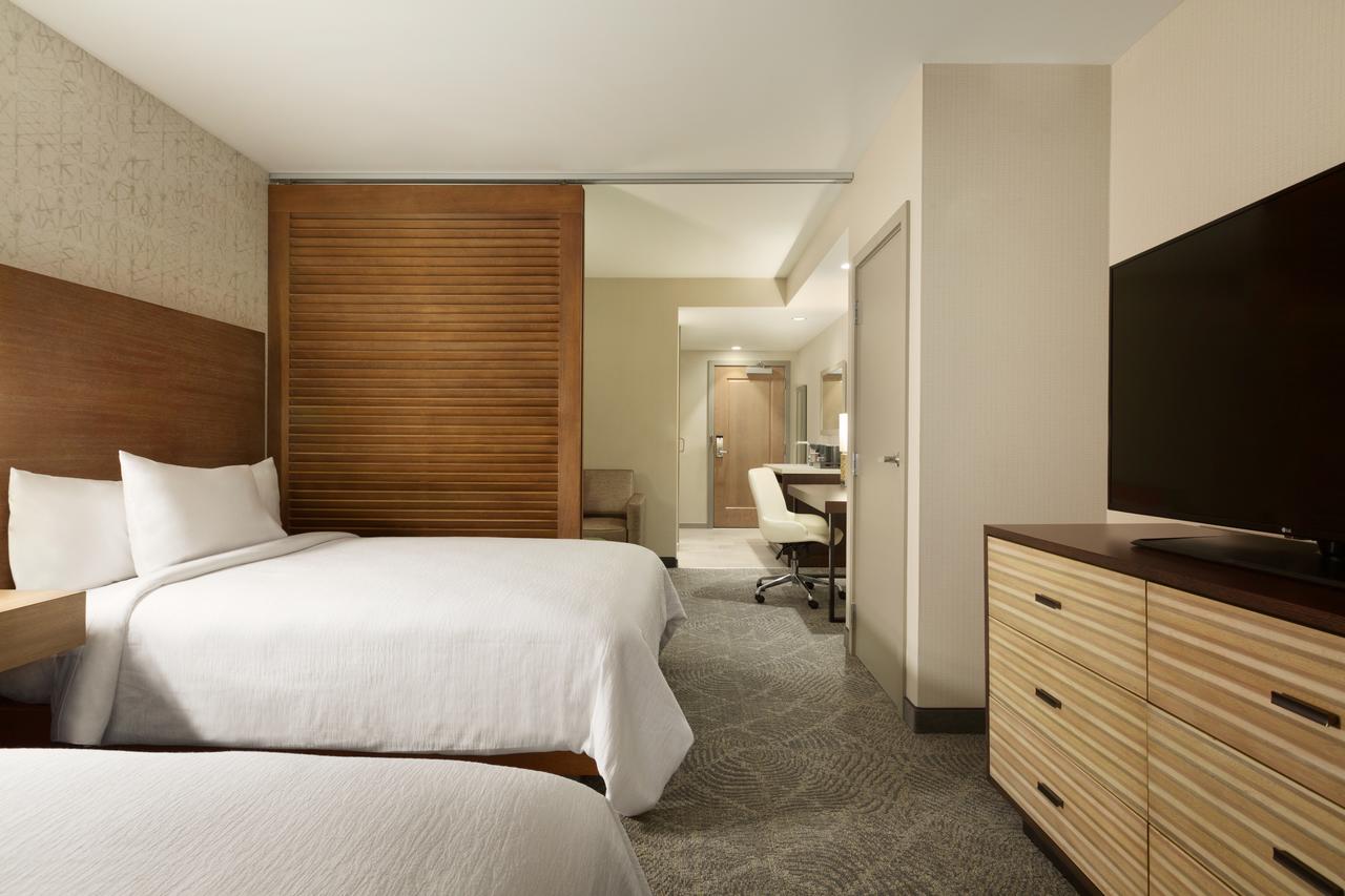 Embassy Suites By Hilton Oahu Kapolei - FREE Breakfast - thumb 42