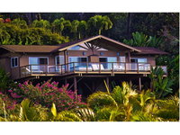 Booking Haiku Accommodation Seattle