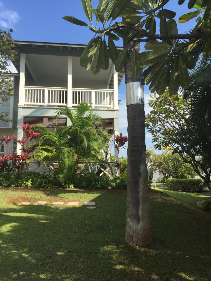 Gorgeous Kolina Condo - thumb 15